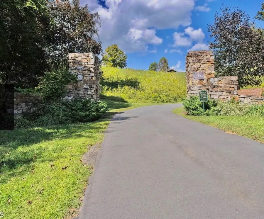 LOT 37 Summerfield, Butler, TN 37640 - #2