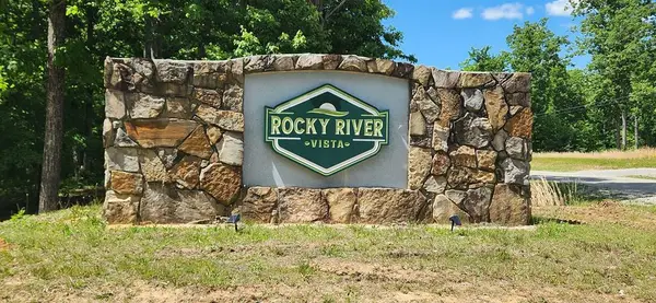 Lot 134 Hillis Cemetery Rd, Spencer, TN 38585