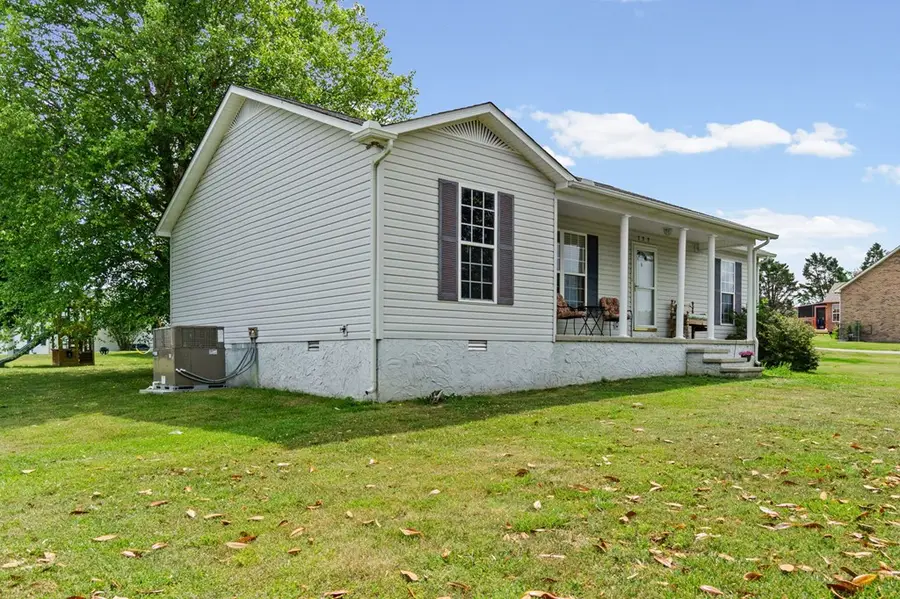 399 Okalona Rd, Livingston, TN 38570 - #3