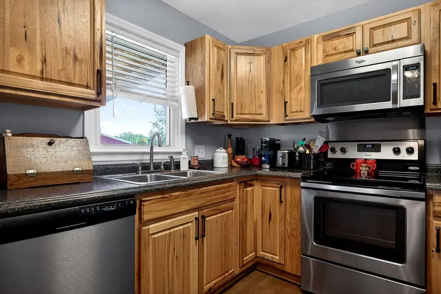 229 Union Hill Road, McMinnville, TN 37110 - #3