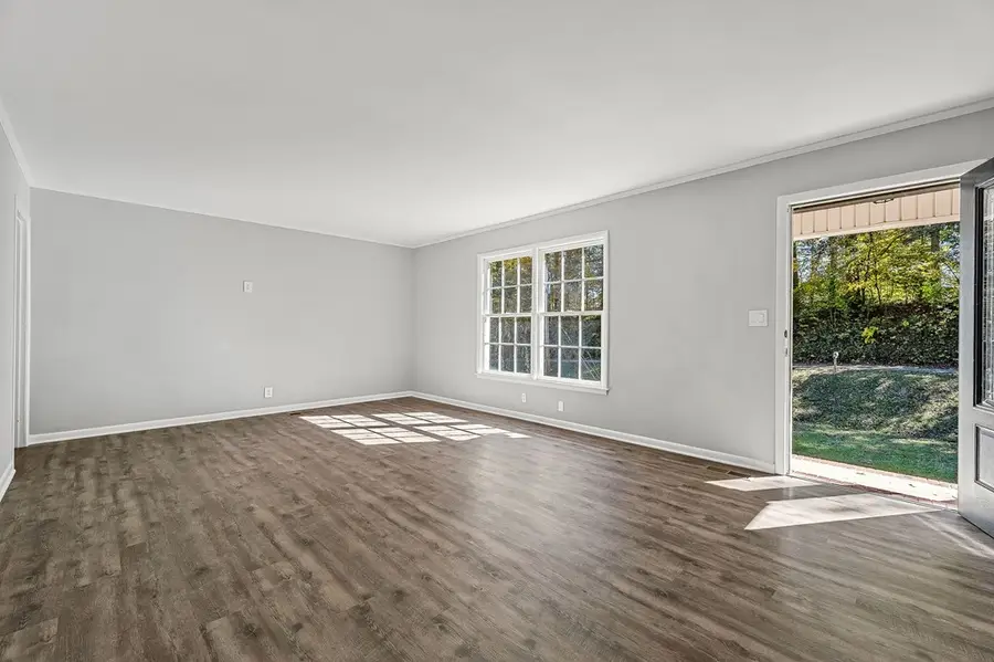 108 Dellwood Lane, McMinnville, TN 37110 - #3