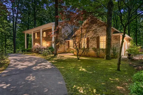 555 S Maple, COOKEVILLE, TN 38501
