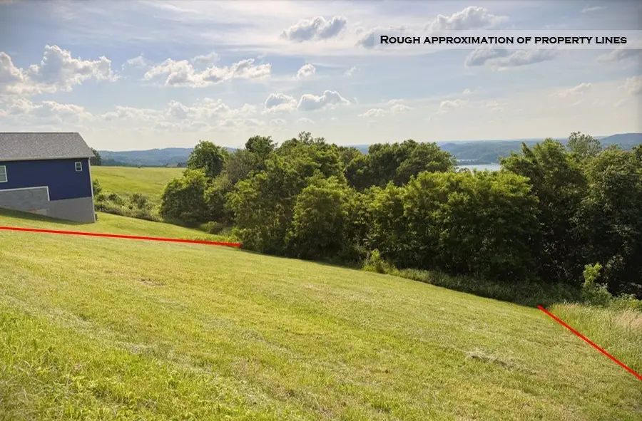 82C Mallard Rd, Hilham, TN 38568 - #3