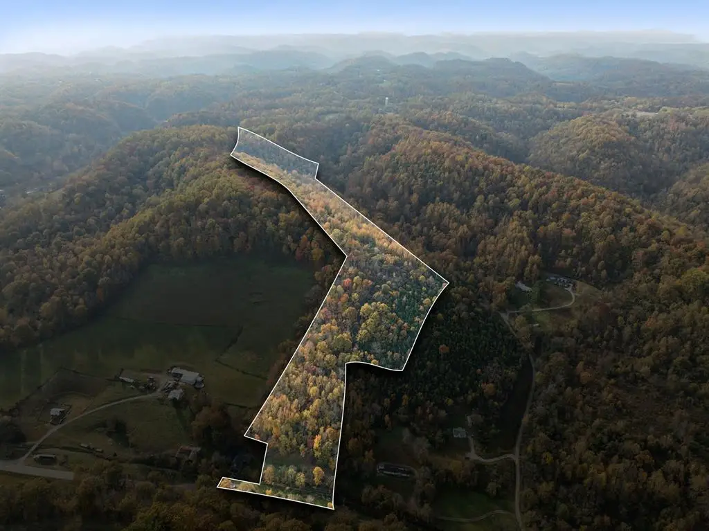 0 Cookeville Hwy, Elmwood, TN 38560 - #1