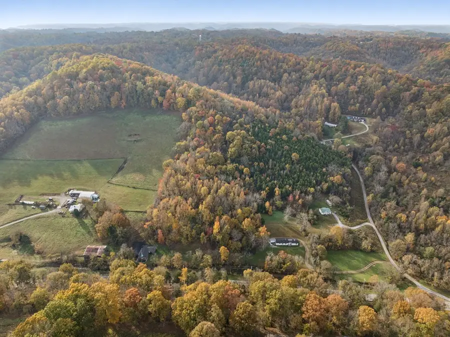 0 Cookeville Hwy, Elmwood, TN 38560 - #2