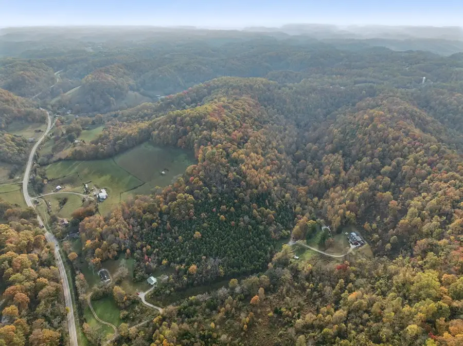 0 Cookeville Hwy, Elmwood, TN 38560 - #3