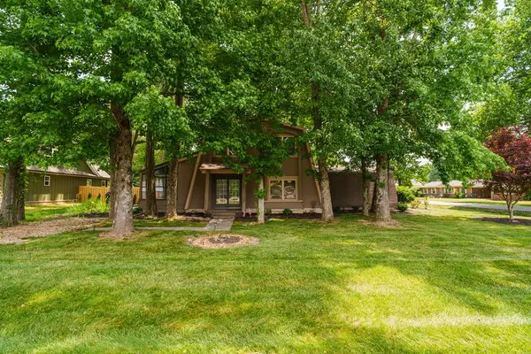 390 S Old Kentucky Rd, COOKEVILLE, TN 38501