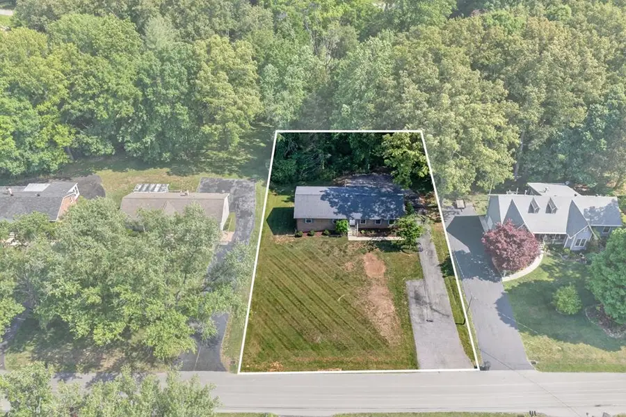 851 Lone Oak Dr, Cookeville, TN 38501 - #2