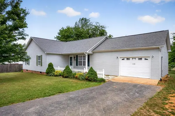 1714 Whitehall Court, COOKEVILLE, TN 38501