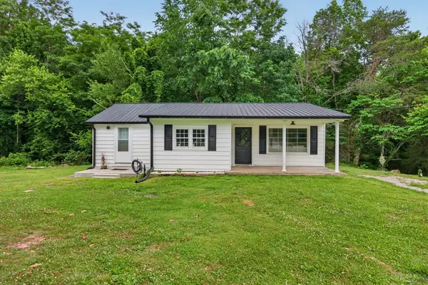 135 Doak Fletcher, ALLONS, TN 38501