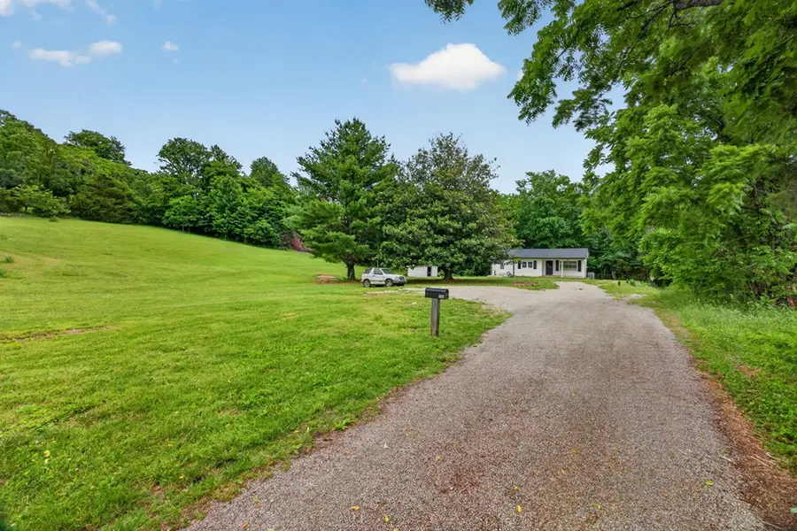 135 Doak Fletcher, Allons, TN 38501 - #2