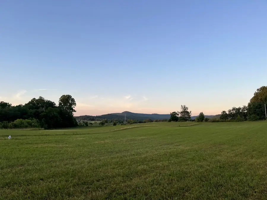 Lot 24 Bethlehem Rd, Rickman, TN 38580 - #2