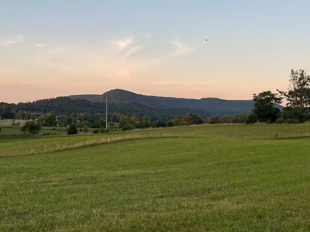 Lot 23 Bethlehem Rd, Rickman, TN 38580 - #1