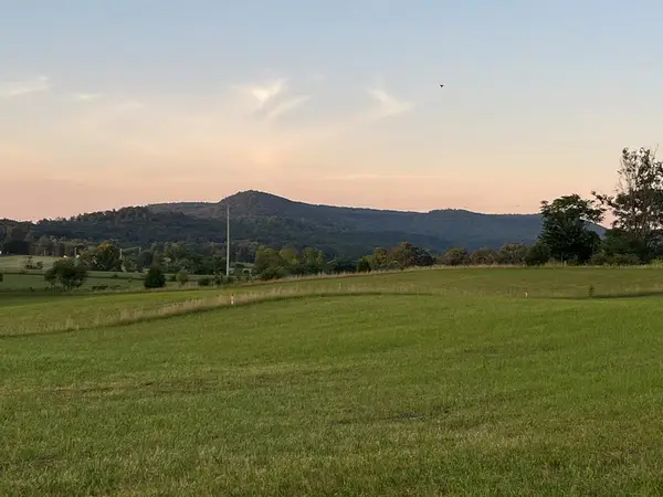 Lot 23 Bethlehem Rd, RICKMAN, TN 38580
