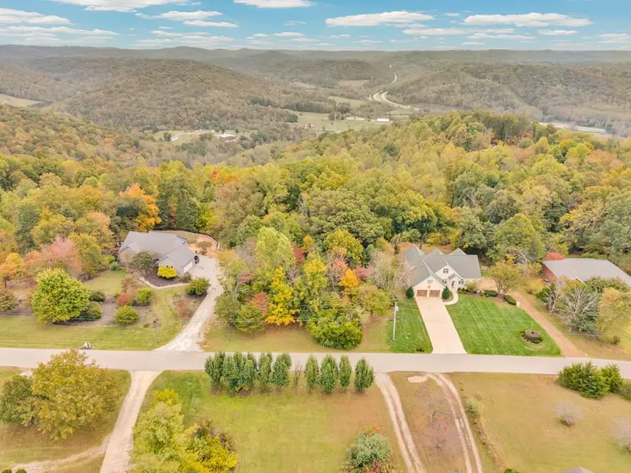 Address Withheld By Seller, Cookeville, TN 38506 - #2