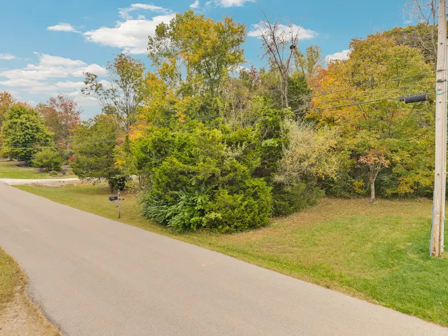 Address Withheld By Seller, Cookeville, TN 38506 - #3