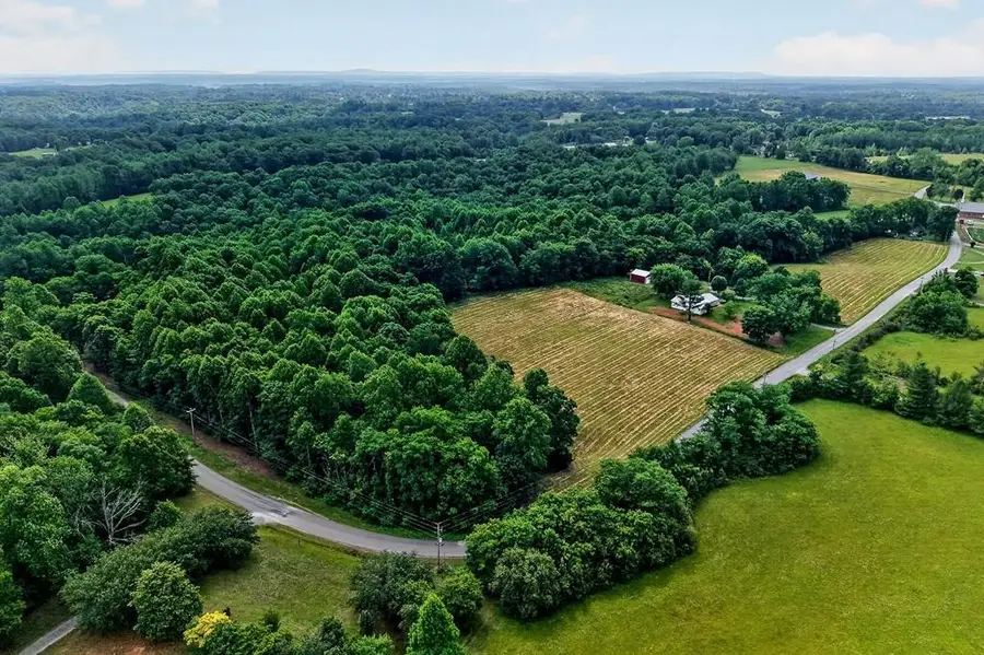 0 Coconut Ridge Rd, Smithville, TN 37166 - #2