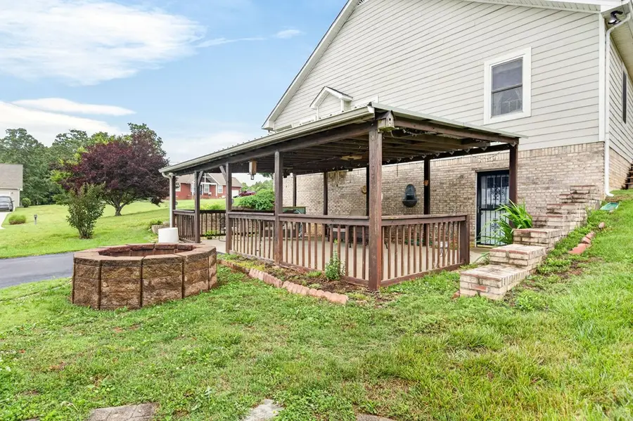 491 Autumn Hills Dr, Rickman, TN 38580 - #3