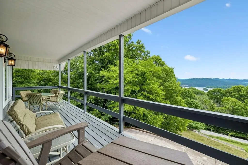 8 Matthews Mountain Lane, Carthage, TN 37030 - #1