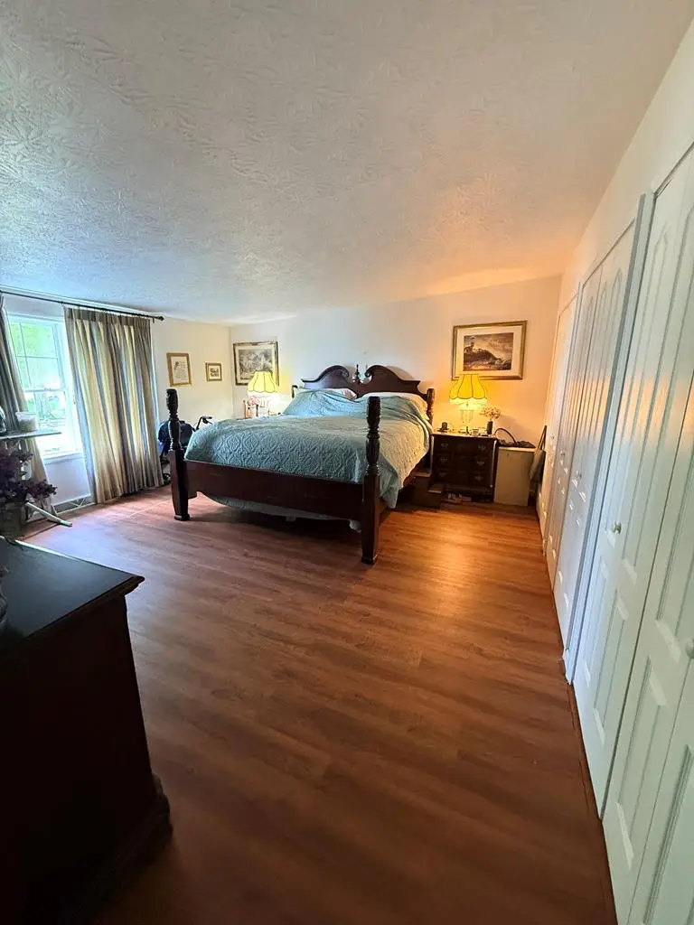 811 High St., Albany, KY 42602 - #2
