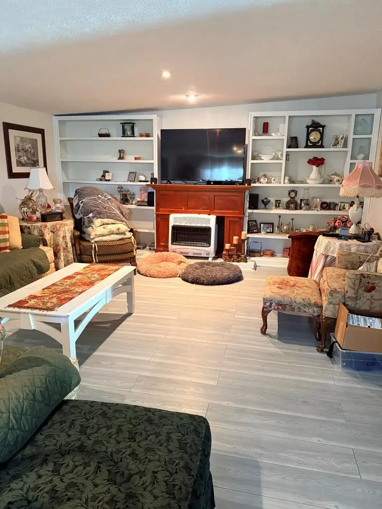 811 High St., Albany, KY 42602 - #3