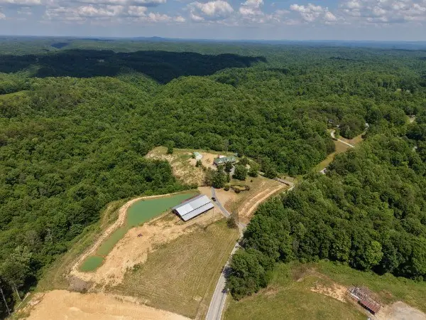 6701 Mccormick Ridge Rd, Whitleyville, TN 38588 - #2