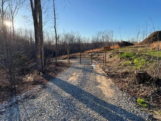 1023 Flat Rock Rd, Jamestown, TN 38556 - #1