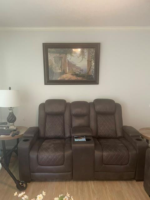 177 Horseshoe Drive, Cookeville, TN 38506 - #2