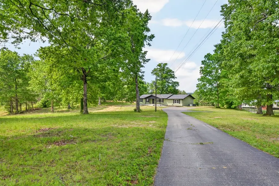 4097 Hanging Limb Hwy, Monterey, TN 38574-5430 - #2