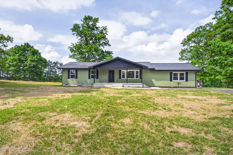 4097 Hanging Limb Hwy, Monterey, TN 38574-5430 - #3