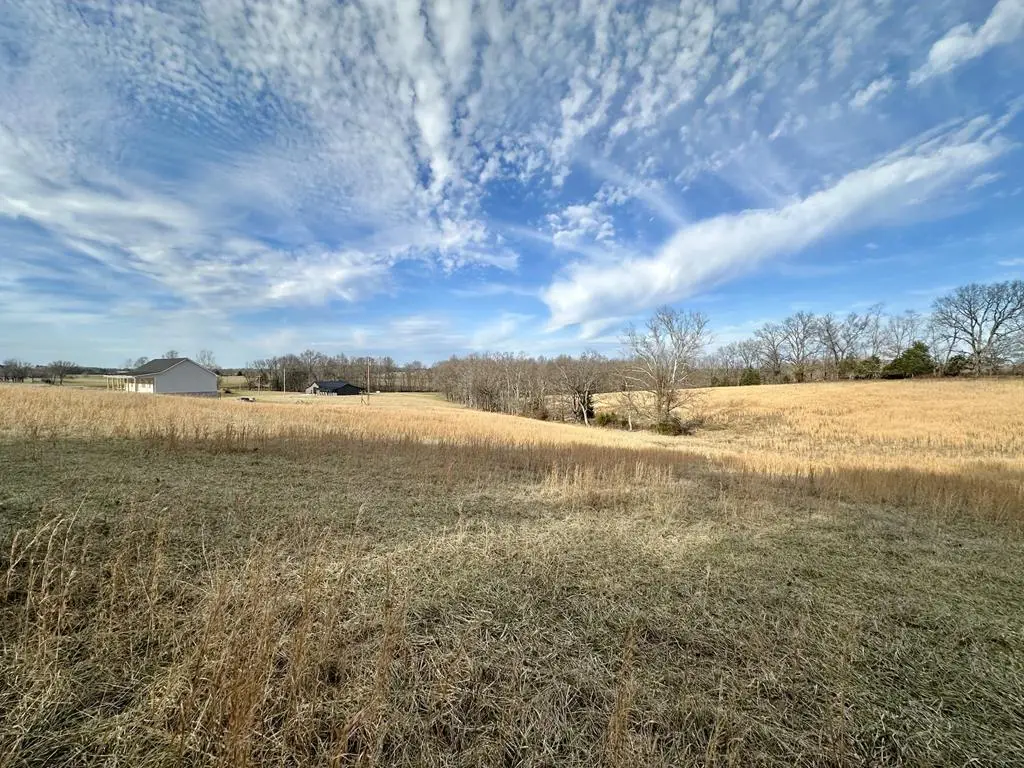 0 Union Camp Rd, Lafayette, TN 37083 - #1