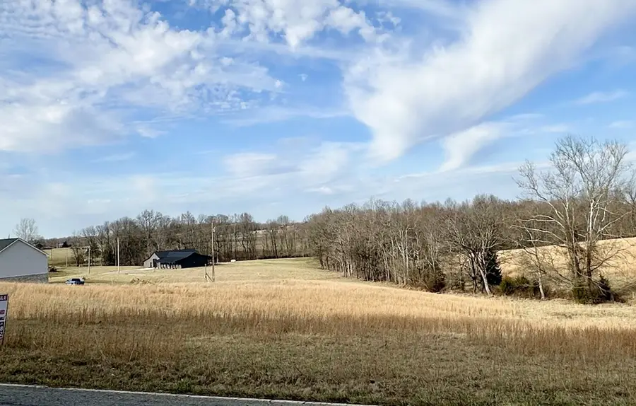 0 Union Camp Rd, Lafayette, TN 37083 - #2