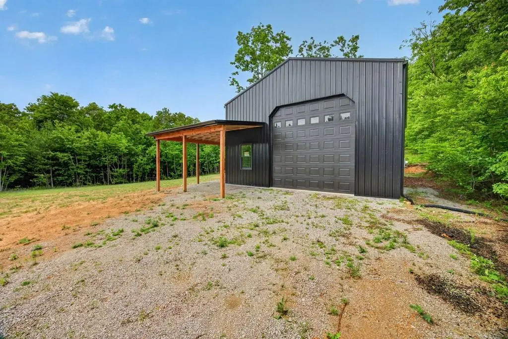 730 Arnolds Way, Crossville, TN 38571 - #1