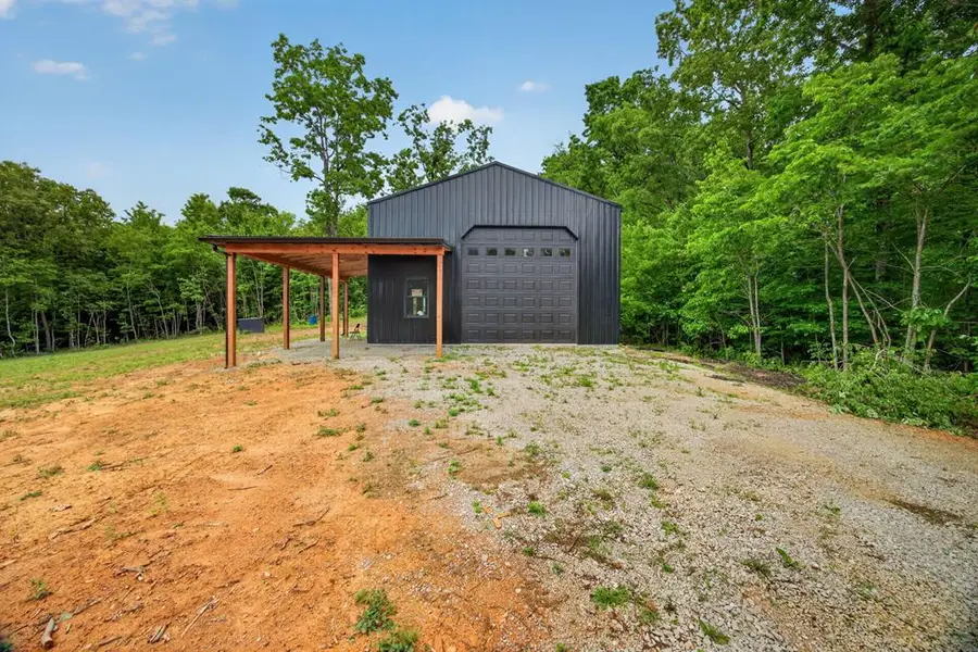730 Arnolds Way, Crossville, TN 38571 - #2