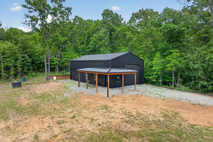 730 Arnolds Way, Crossville, TN 38571 - #3
