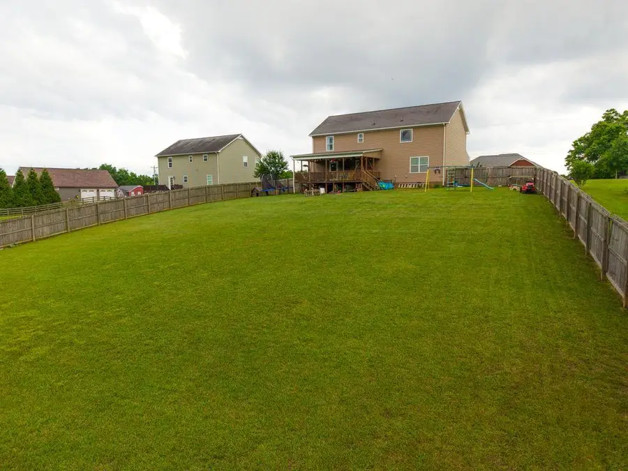 5979 Ditty Road, Cookeville, TN 38506 - #3