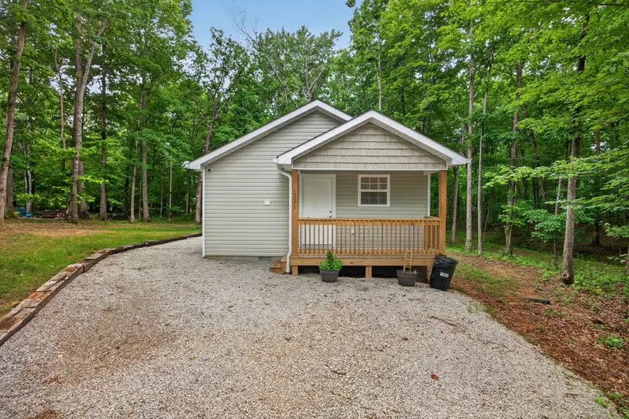 1221 Camp Belle Air Rd, Sparta, TN 38583 - #3