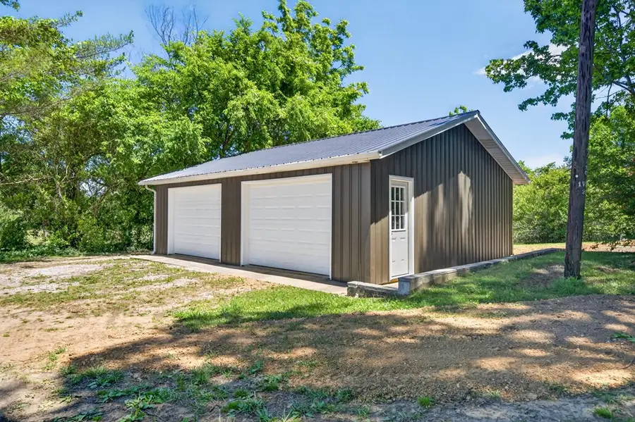 2155 Fairview Rd, Byrdstown, TN 38549 - #2