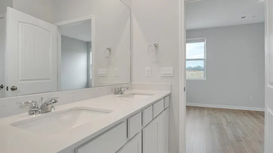 291 London Court, Baxter, TN 38544 - #2