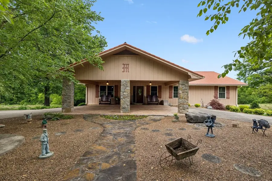 20 Riverbend Ln, Carthage, TN 37030-2035 - #3
