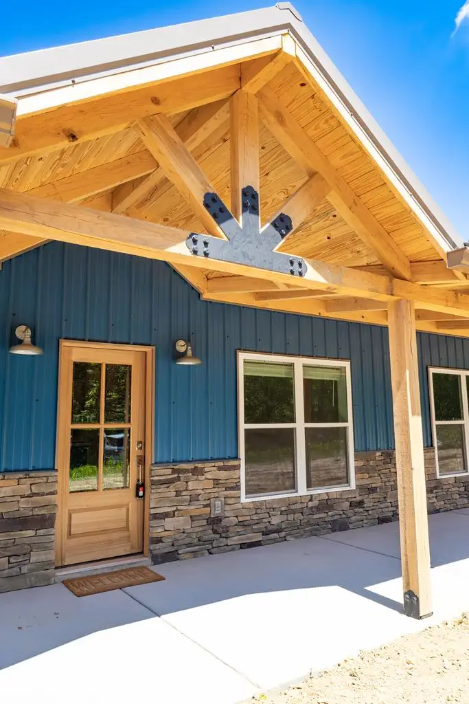68 Bolin Rd, Crossville, TN 38572 - #2