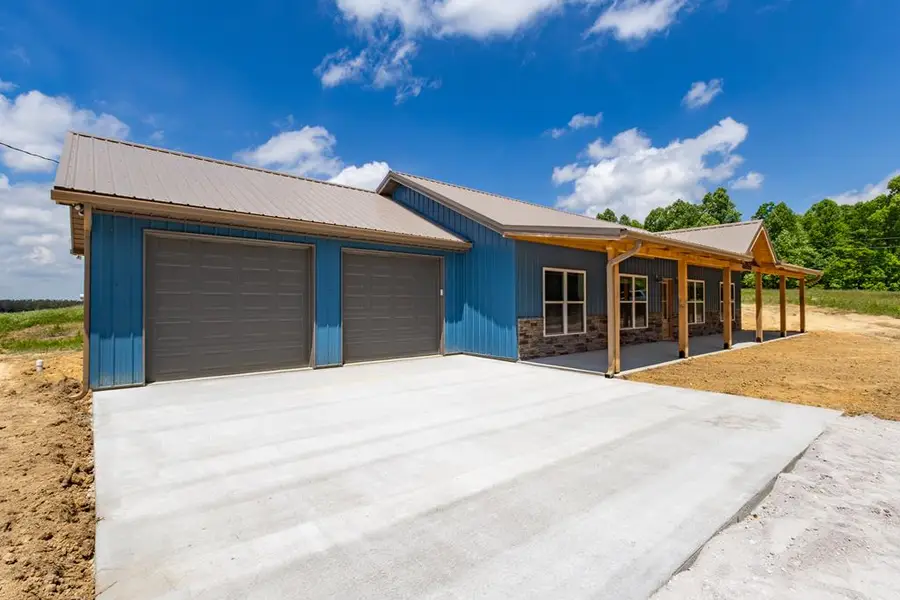 68 Bolin Rd, Crossville, TN 38572 - #3