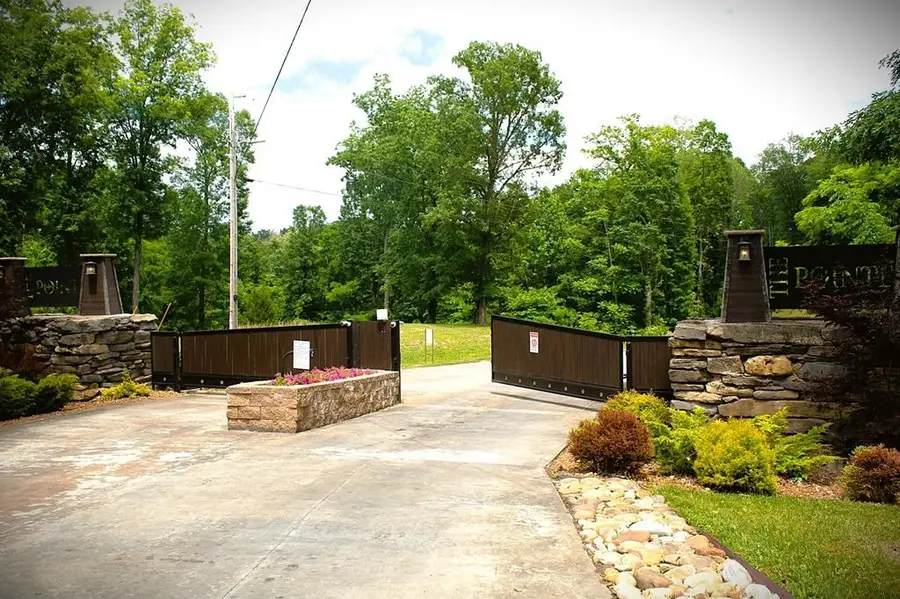 1G Bobwhite, Hilham, TN 38568 - #3