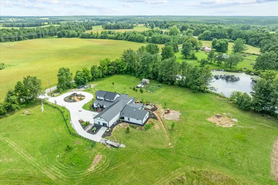 3358 Plateau Rd, Crossville, TN 38571 - #2
