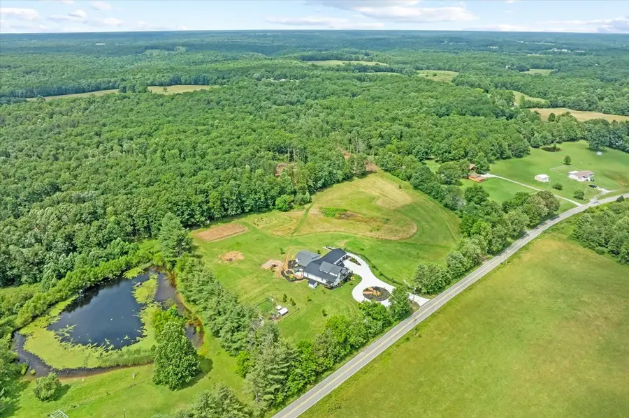 3358 Plateau Rd, Crossville, TN 38571 - #3