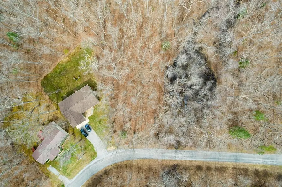 2029 Shalako Dr, Crossville, TN 38572 - #2