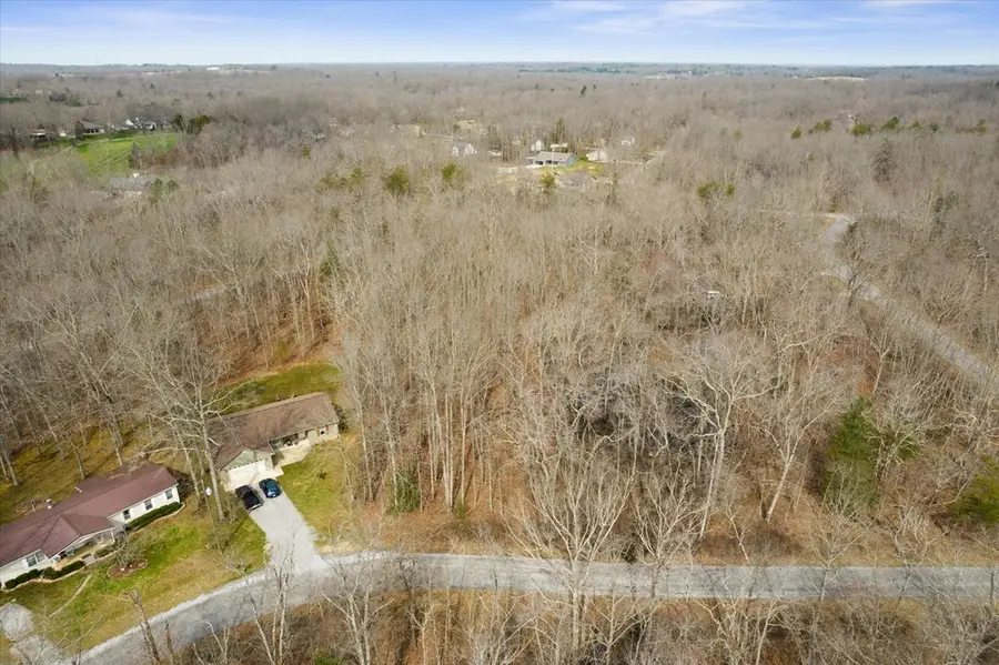 2029 Shalako Dr, Crossville, TN 38572 - #3