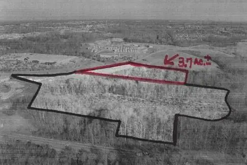 540 Neal Street, COOKEVILLE, TN 38501