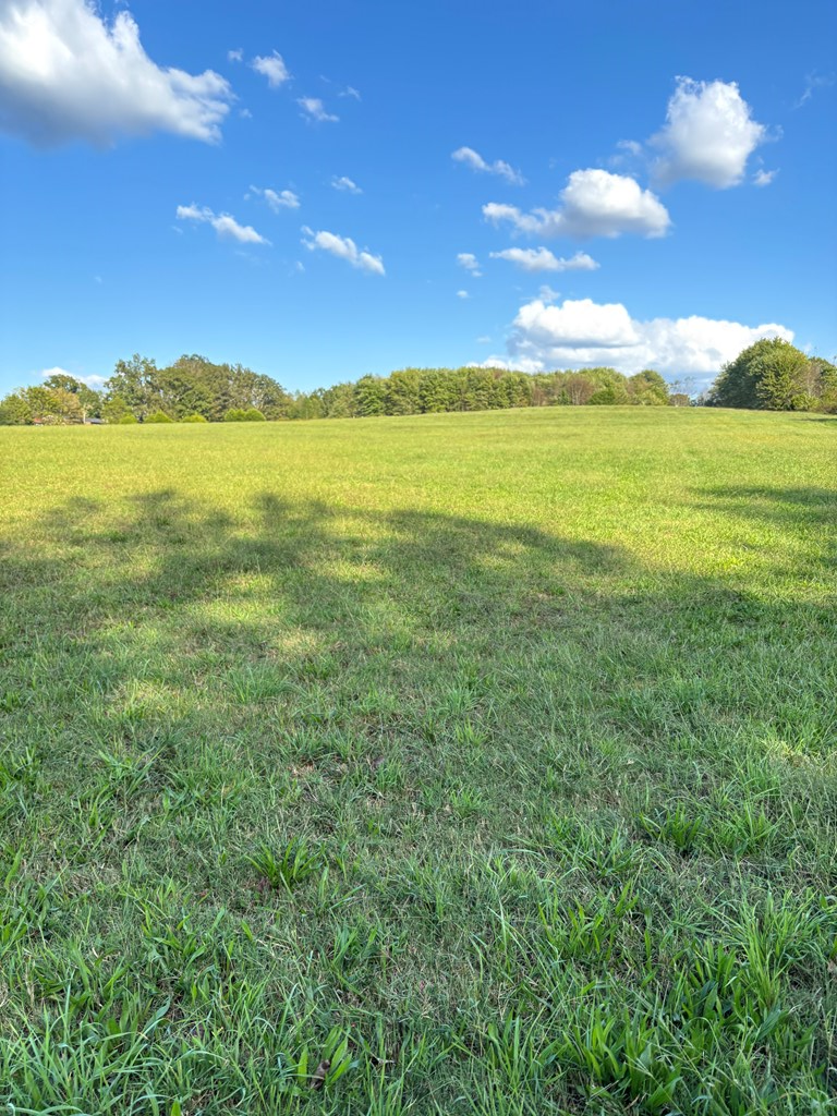 0 Eaton 0 Eaton Rd, 10.93 Ac, Cookeville, TN 38501 - #3
