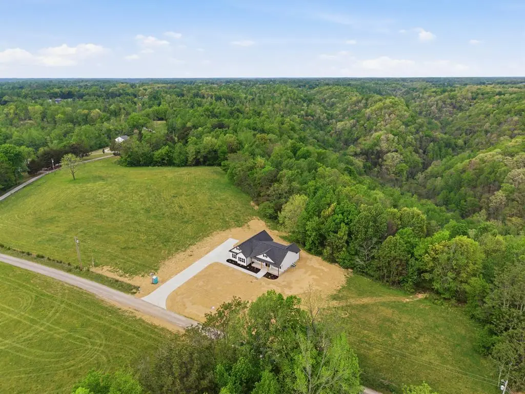 11100 H O Allison Rd, Baxter, TN 38544 - #1